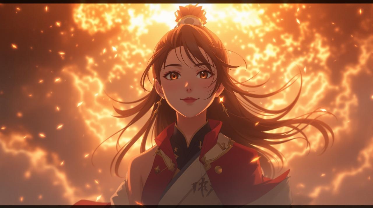 新人必看·逆袭合集 - 河马剧场网页版特别企划